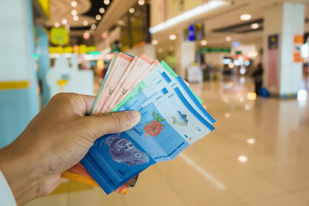 Cara Permohonan BPN Online 2021 (Bantuan Prihatin Nasional)