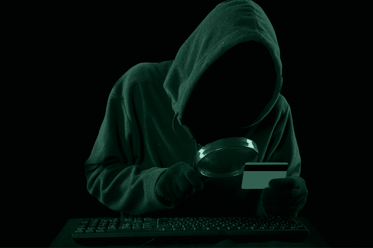Cara Check Scammer Online (Portal ccid.rmp.gov.my/semakmule)