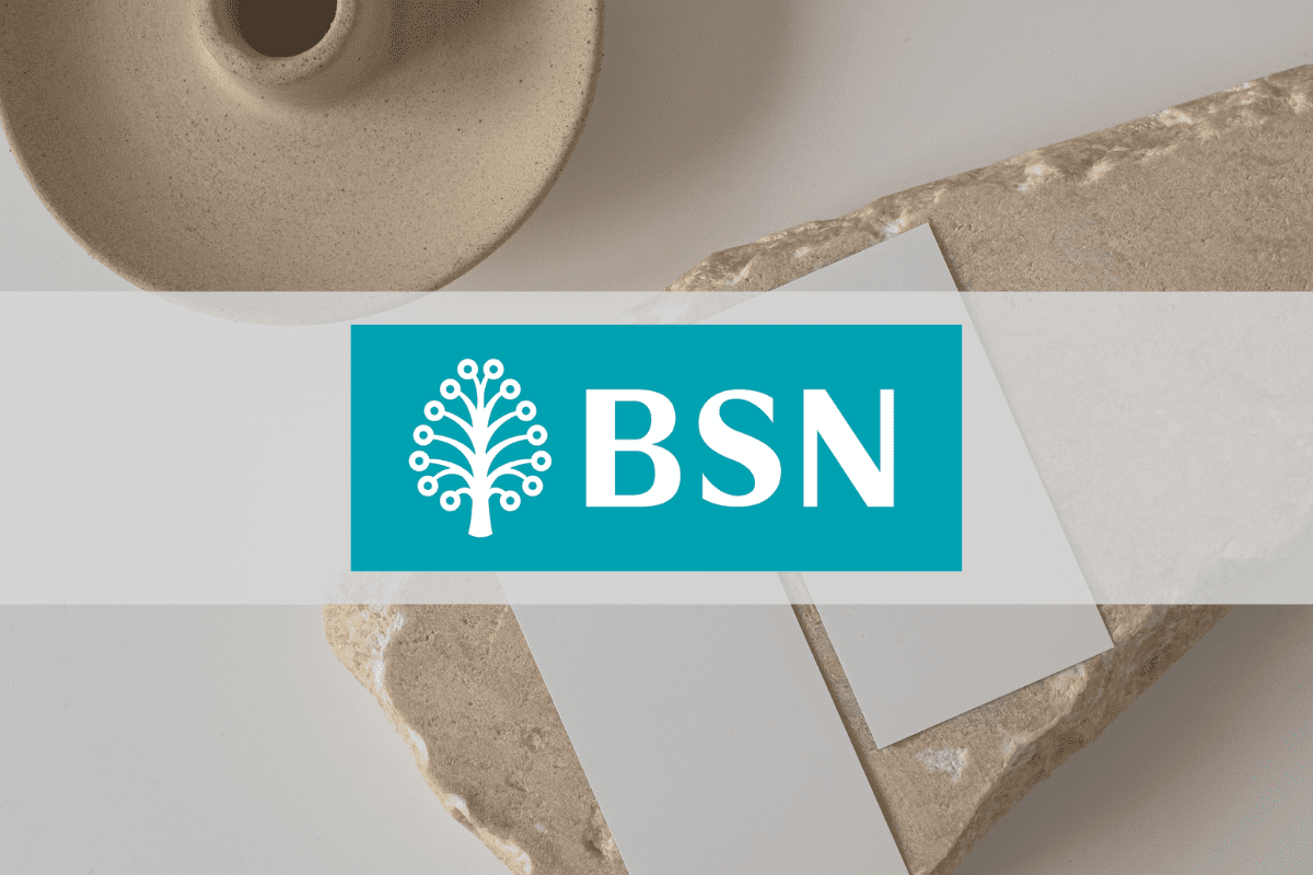 Semak baki akaun BSN melalui online
