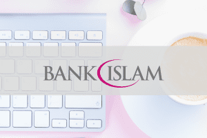 Cara semak no akaun Bank Islam