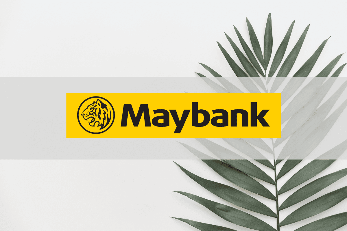 Cara transfer duit Maybank ke Maybank