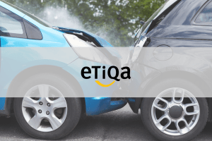 Cara renew insurans kereta Etiqa