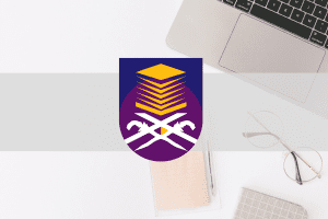 Login UiTM student portal