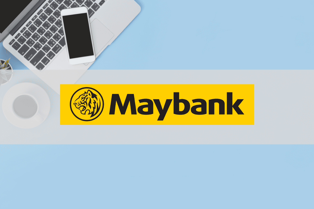 Maybank mohon moratorium Alliance Bank