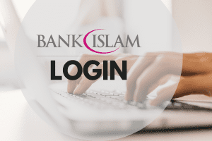 Login Bank Islam Online